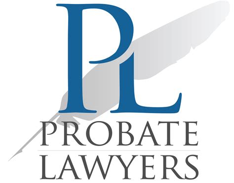probate lawyer chillicothe  8